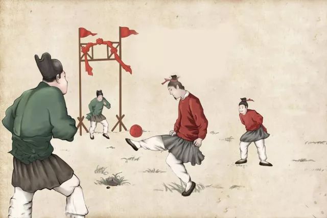 中国女篮主帅宫鲁鸣：认真汲取男篮的经验教训